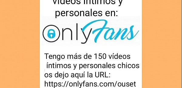  Me follé el enorme culo de la mujer de mi mejor amigo en la playa. Únete a nuestro club de fans en www.onlyfans.comouset